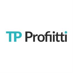 TP Profiitti Oy