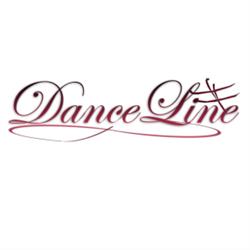 Tanssiseura DanceLine ry