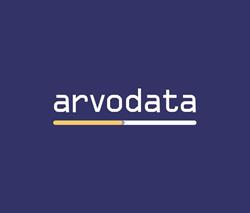 Arvodata Oy