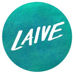 Studio Laive