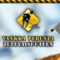 Tuomaan Rakennus Oy