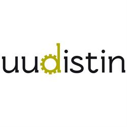 Uudistin