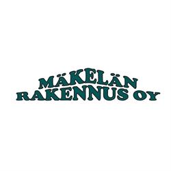 Mäkelän Rakennus Oy