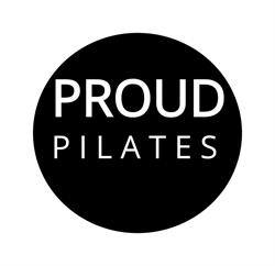Proud Pilates