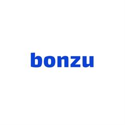 Bonzu Media Productions Oy