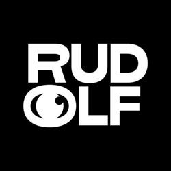 Rudolf Helsinki