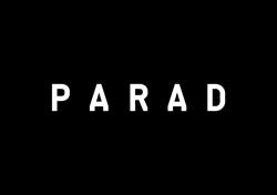 Parad Media Oy