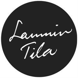 Lammin tila