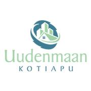 Uudenmaan kotiapu