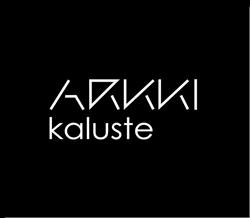 Arkkikaluste Oy