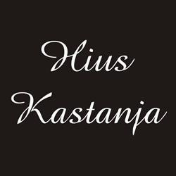 HiusKastanja