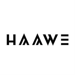 HAAWE Boutique Apart Hotel