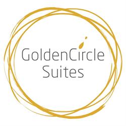 Golden Circle Suites