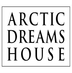 Arctic Dreams House