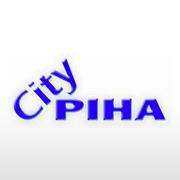 Citypiha Kauppakeskus