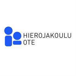 Suomen Hierojakoulut Jyväskylä