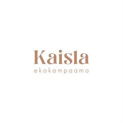 Kaisla-ekokampaamo