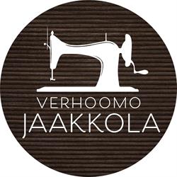 Verhoomo Jaakkola