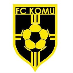 FC KOMU
