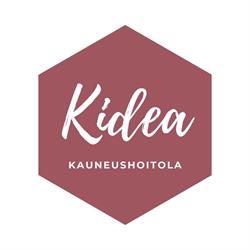 Kauneushoitola Kidea