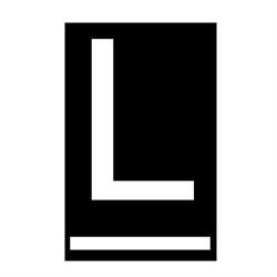 LumenLux Store