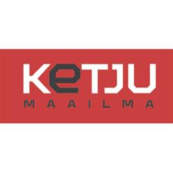 Ketjumaailma