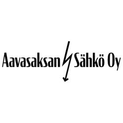 Aavasaksan Sähkö Oy