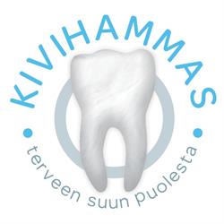 Kivihammas Oy