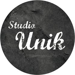 Studio Unik