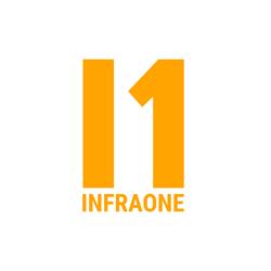 InfraOne Oy