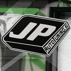 J.P.AutoTuning Ky