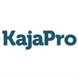 Kajapro Oy