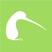 MeKiwi
