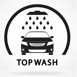 Top Wash Klaukkala