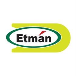Etman Oy