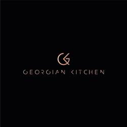 Georgian Kitchen