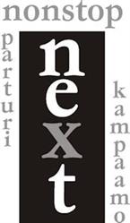 Parturi-Kampaamo Next