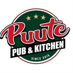 Pub Puute - Food - Karaoke & Livemusic