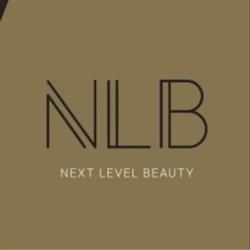 Next Level Beauty Oy