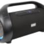 Pexman huippu laatuiset bluetooth kaiuttimet
