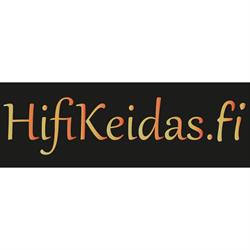 HifiKeidas