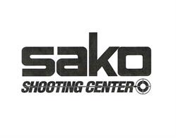 Sako Shooting Center
