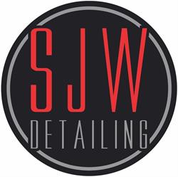 SJW Detailing