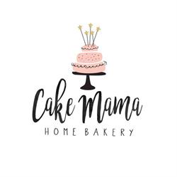 Cake Mama (Tilausleipomo)