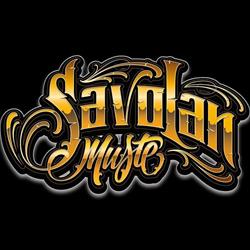 Savolan Muste