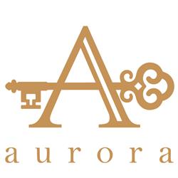 Kesähotelli Aurora