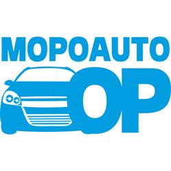 Mopoauto-OP