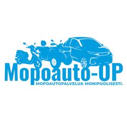 Mopoauto-OP