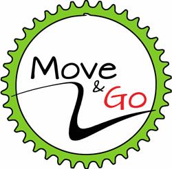 Move & Go Finland