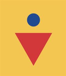 Project LIV rf